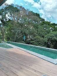 Terreno, 1000 m² - Foto 5