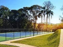 Terreno, 1000 m² - Foto 6