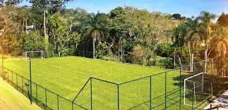 Terreno, 1000 m² - Foto 7