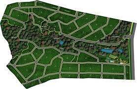 Terreno, 1000 m² - Foto 9