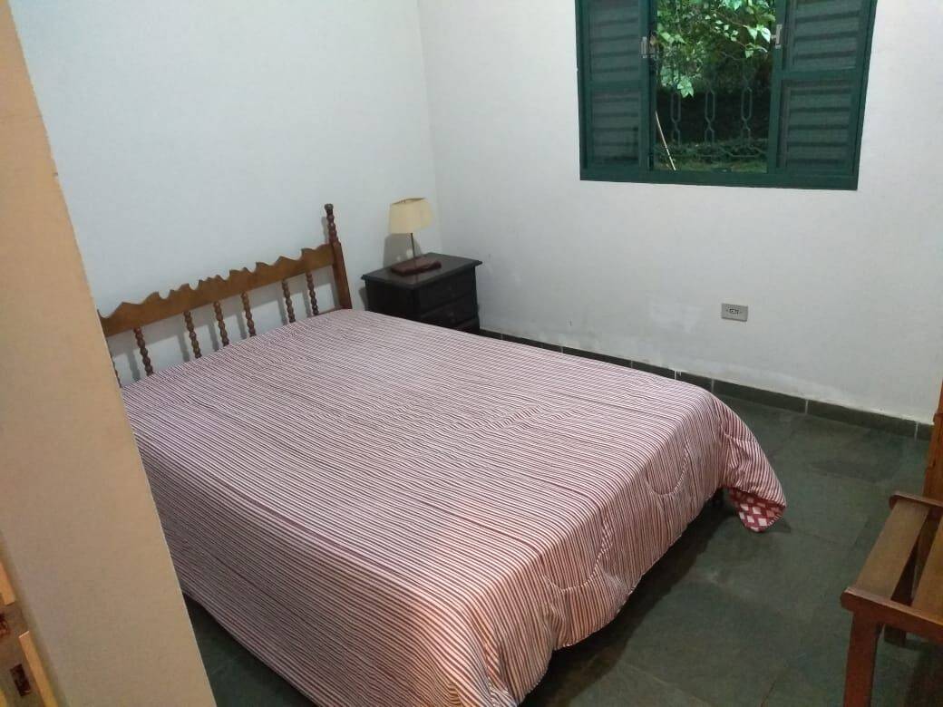Chácara, 7 quartos, 2400 m² - Foto 3