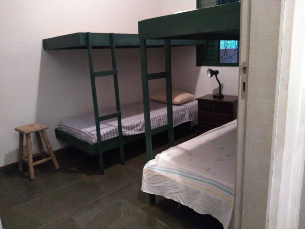 Chácara, 7 quartos, 2400 m² - Foto 10
