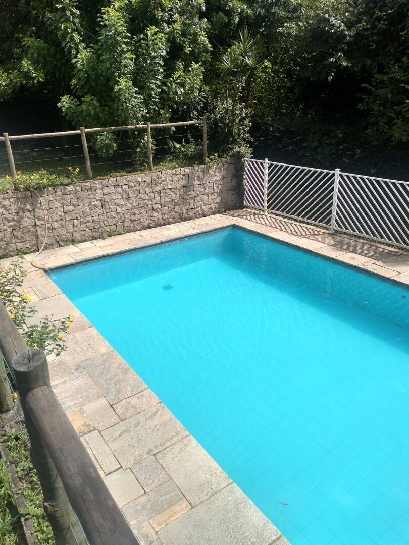 Chácara, 7 quartos, 2400 m² - Foto 15