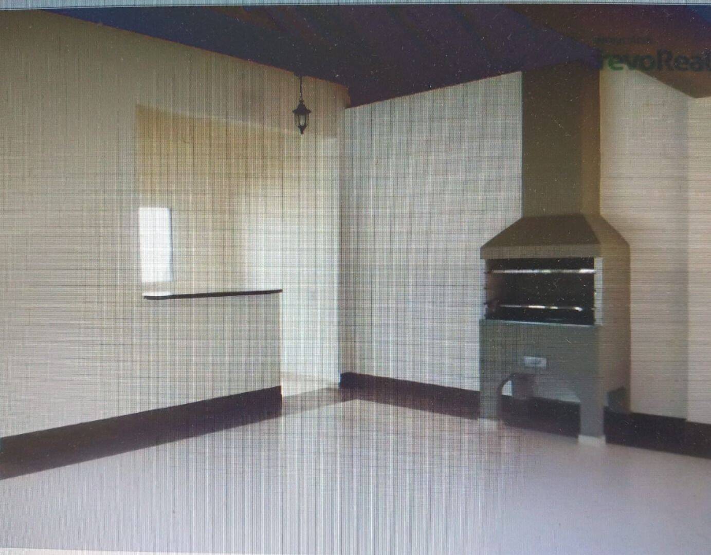 Casa, 3 quartos, 107 m² - Foto 6