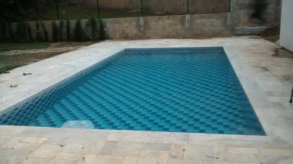 Casa, 3 quartos, 107 m² - Foto 7