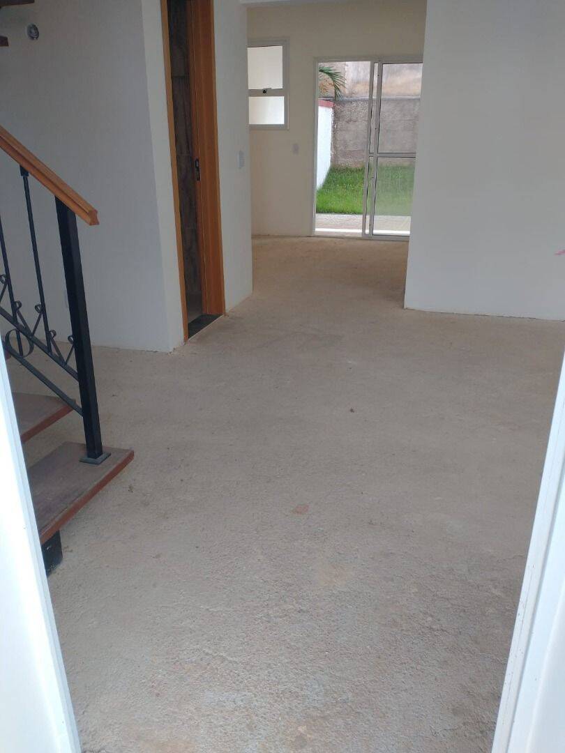 Casa, 3 quartos, 107 m² - Foto 9