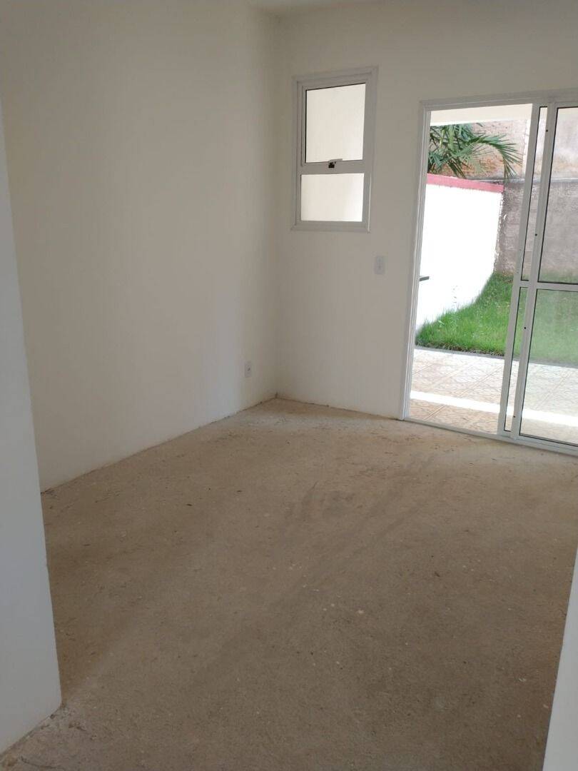 Casa, 3 quartos, 107 m² - Foto 10