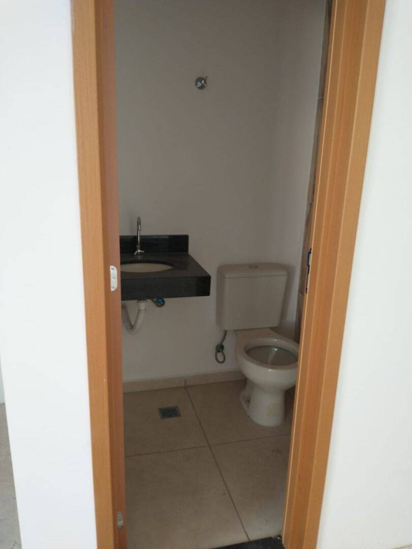 Casa, 3 quartos, 107 m² - Foto 11