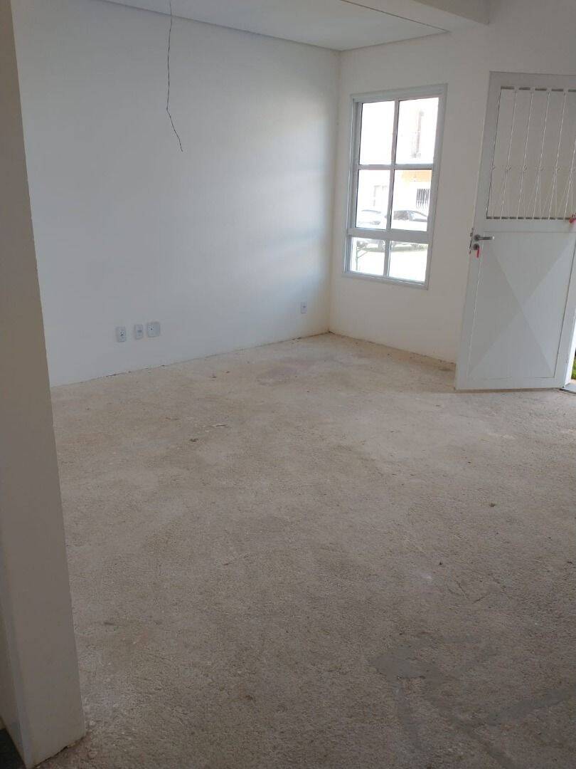 Casa, 3 quartos, 107 m² - Foto 12