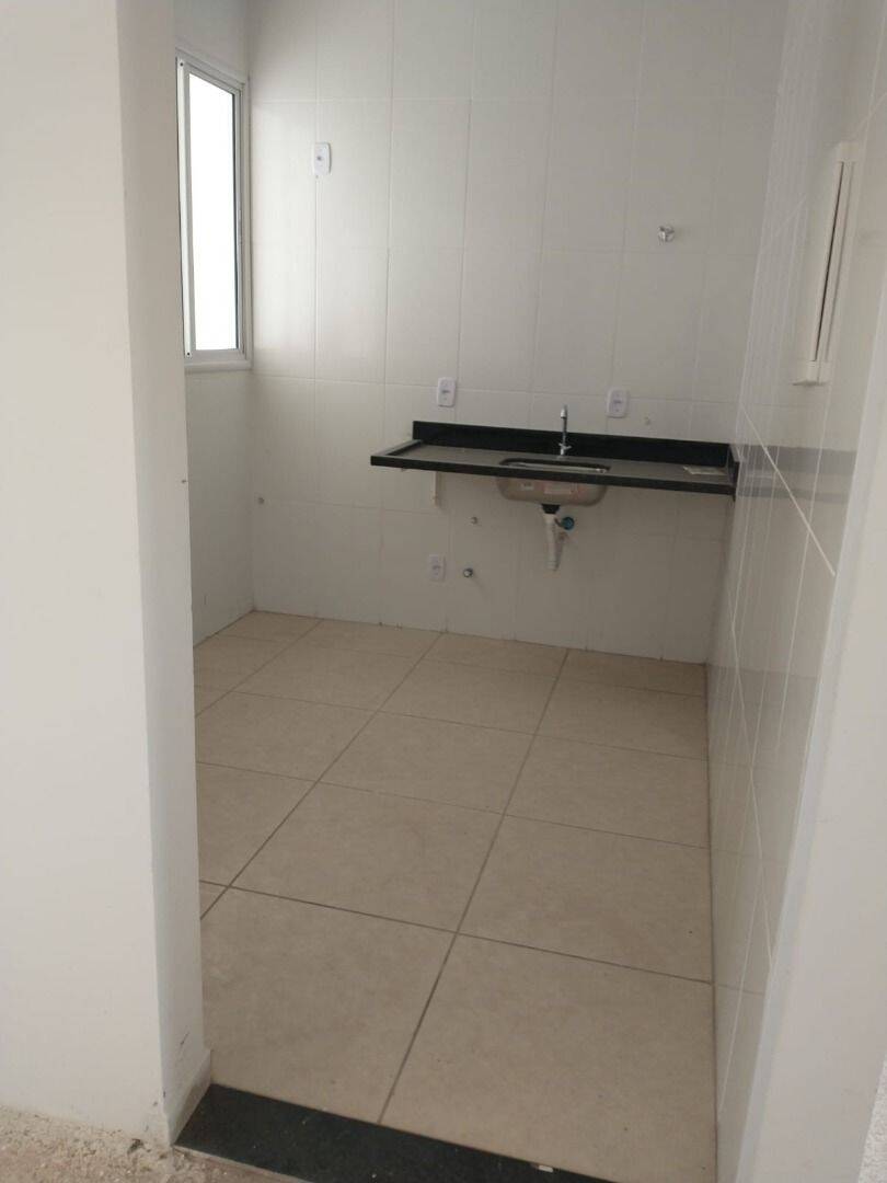 Casa, 3 quartos, 107 m² - Foto 13