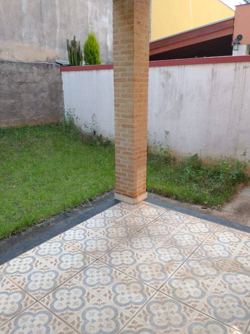 Casa, 3 quartos, 107 m² - Foto 15