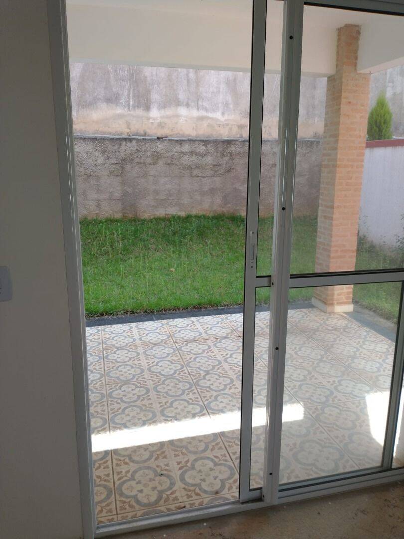 Casa, 3 quartos, 107 m² - Foto 16