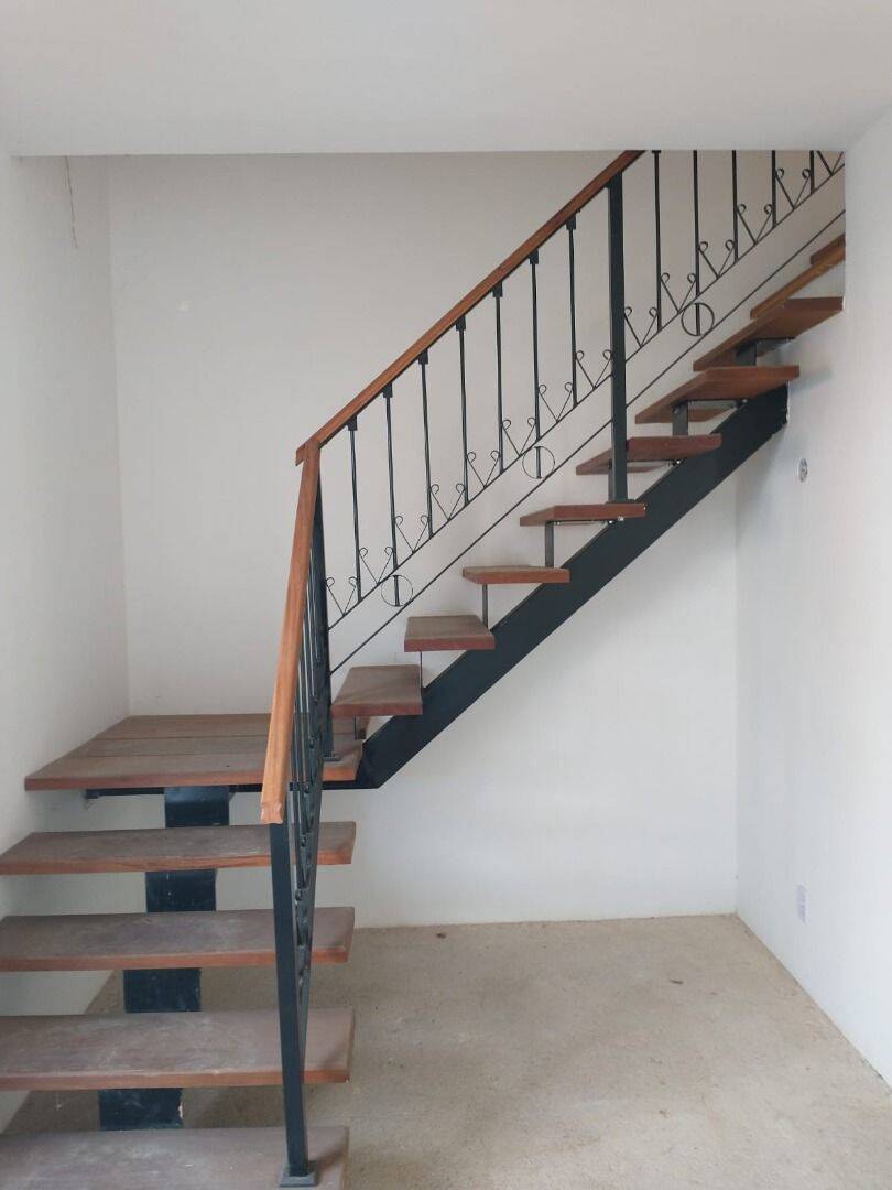 Casa, 3 quartos, 107 m² - Foto 17