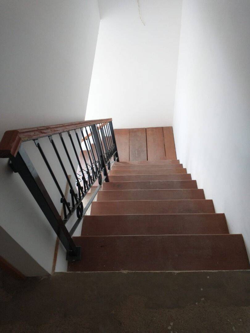 Casa, 3 quartos, 107 m² - Foto 18