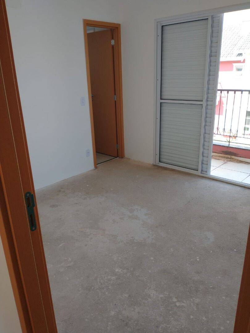 Casa, 3 quartos, 107 m² - Foto 20