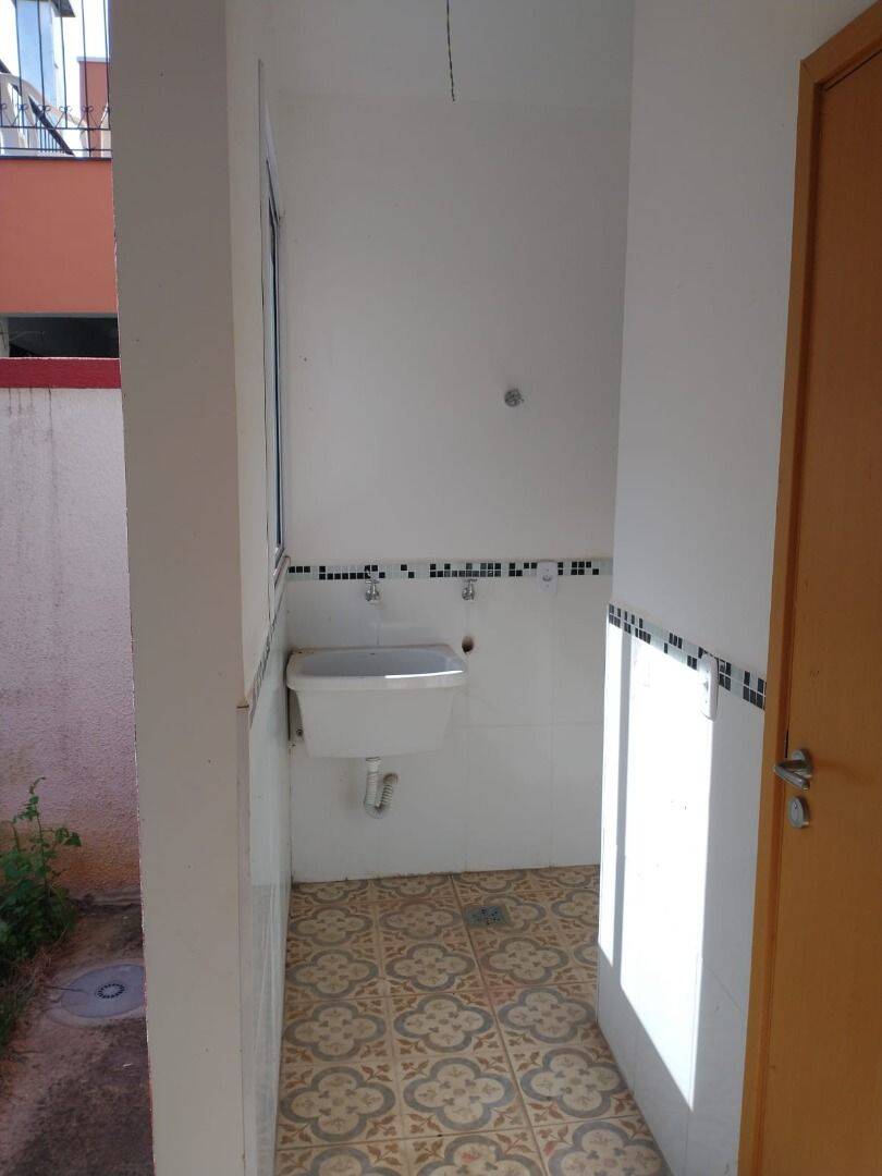 Casa, 3 quartos, 107 m² - Foto 21