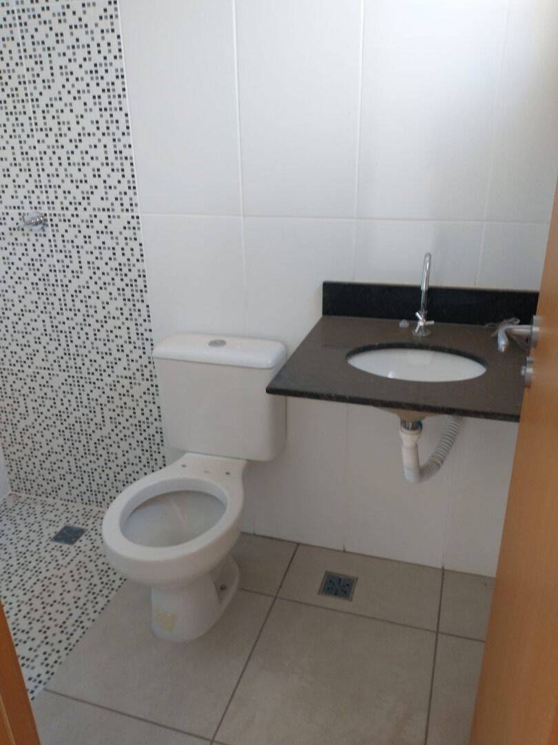 Casa, 3 quartos, 107 m² - Foto 22