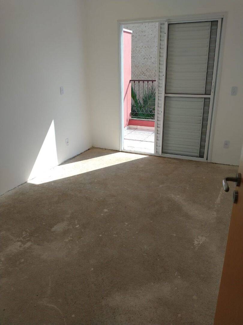 Casa, 3 quartos, 107 m² - Foto 23