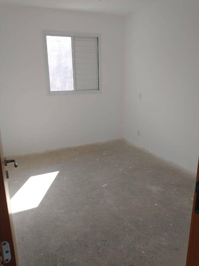 Casa, 3 quartos, 107 m² - Foto 24
