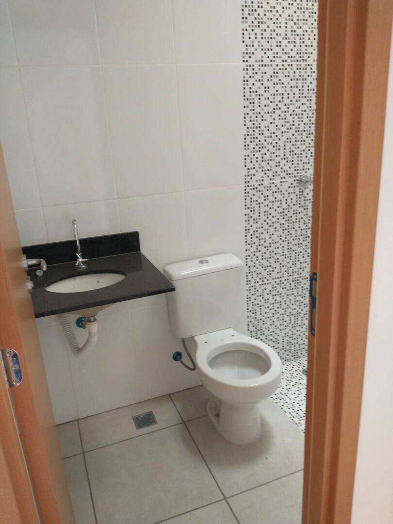 Casa, 3 quartos, 107 m² - Foto 25