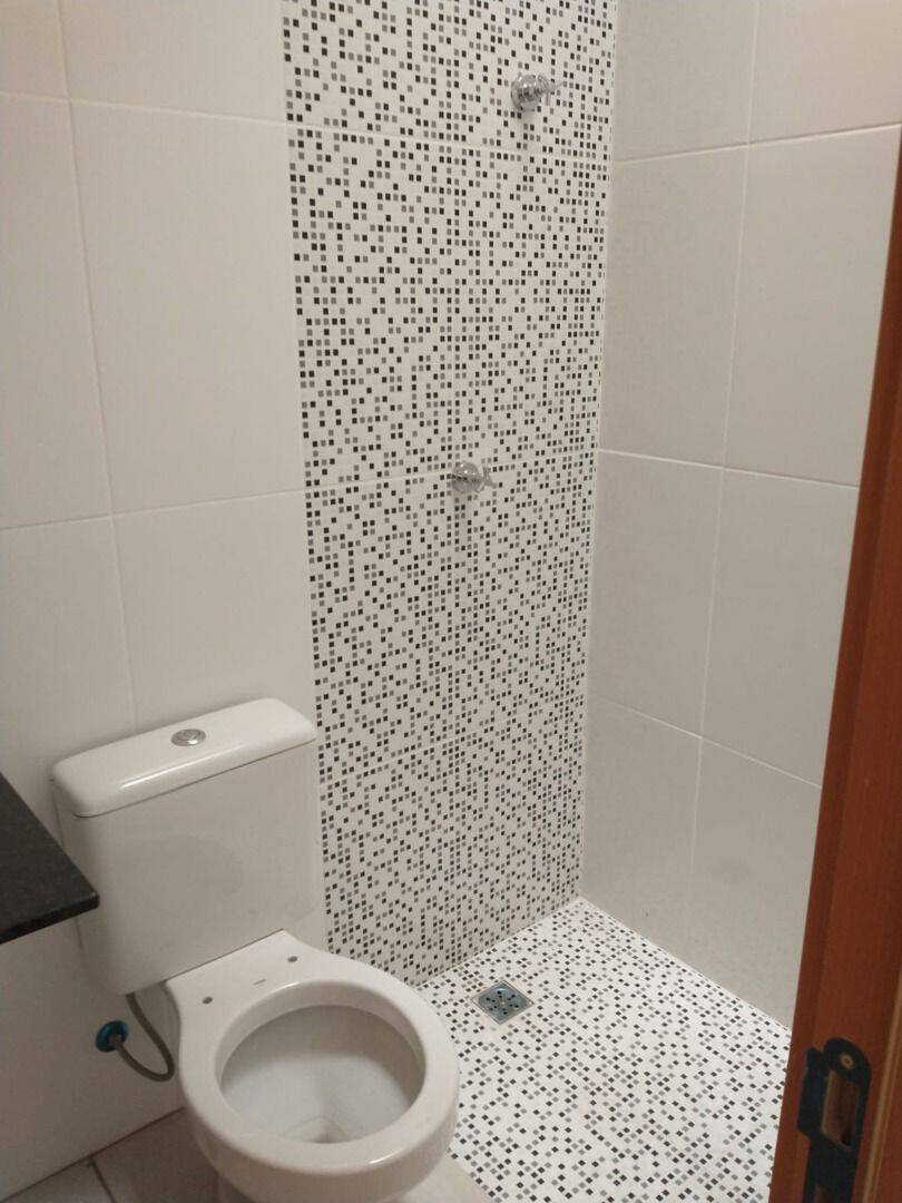 Casa, 3 quartos, 107 m² - Foto 26