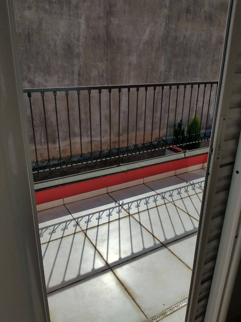 Casa, 3 quartos, 107 m² - Foto 27