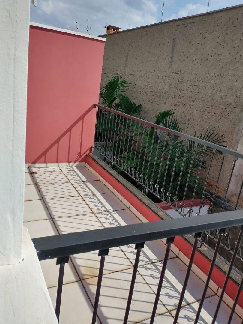 Casa, 3 quartos, 107 m² - Foto 28