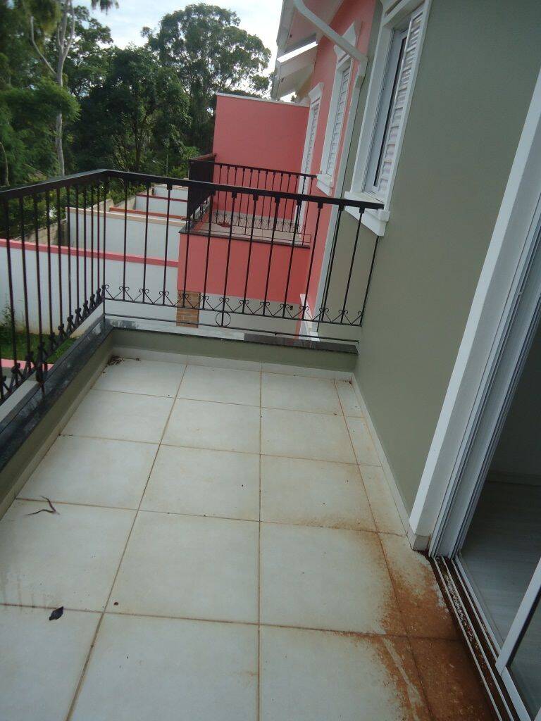 Casa, 3 quartos, 107 m² - Foto 29