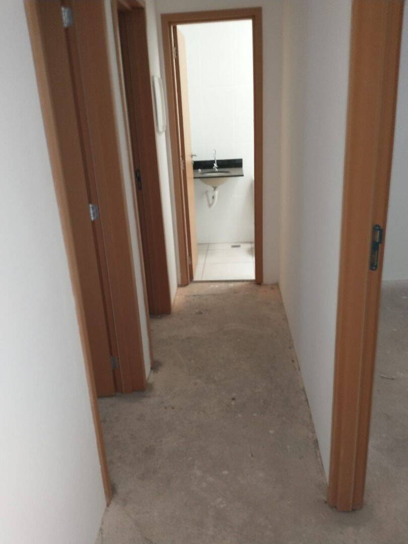 Casa, 3 quartos, 107 m² - Foto 30
