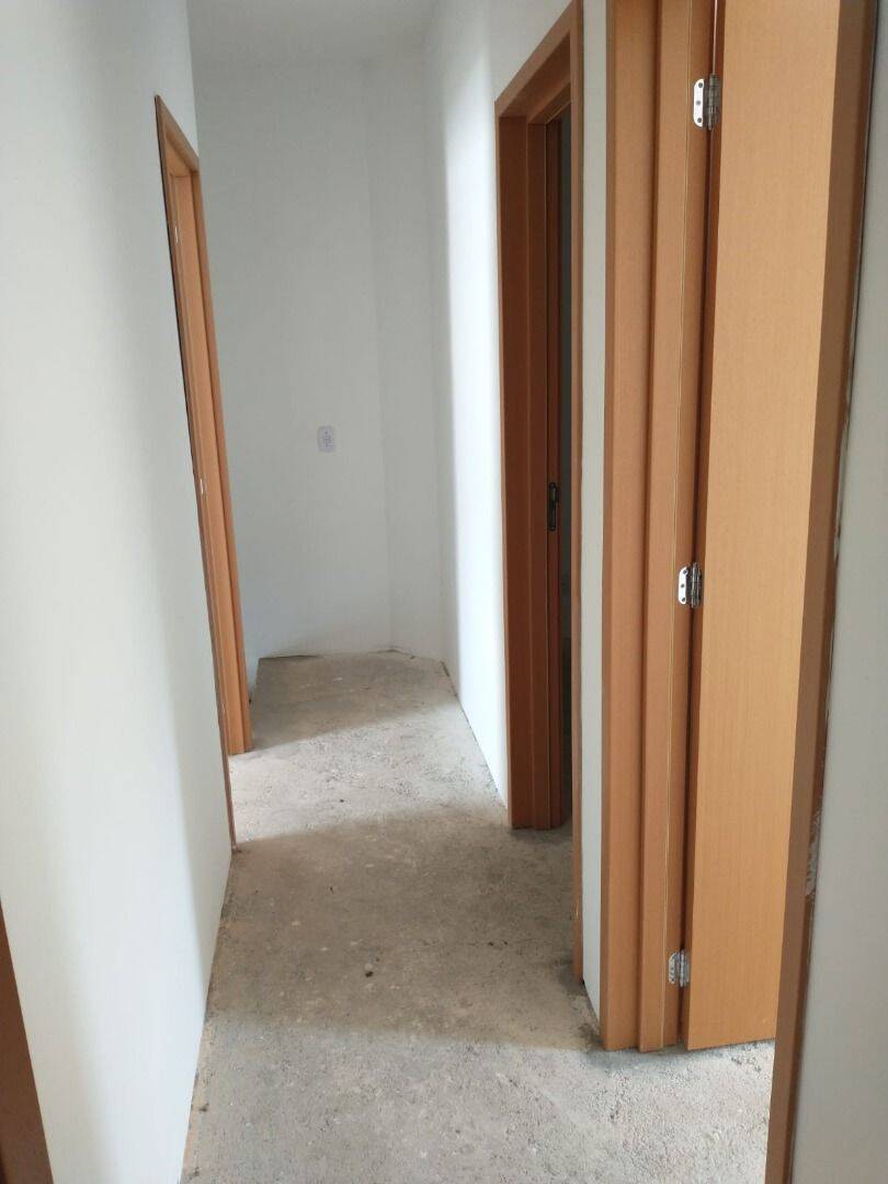 Casa, 3 quartos, 107 m² - Foto 31