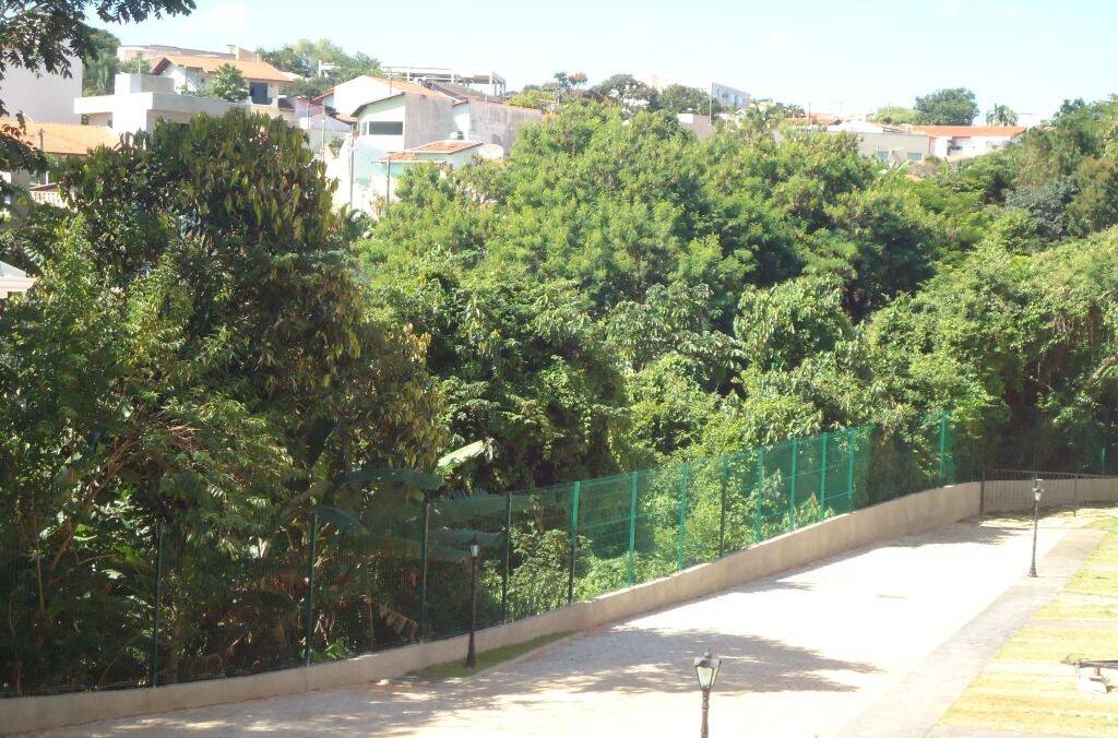 Casa, 3 quartos, 107 m² - Foto 32