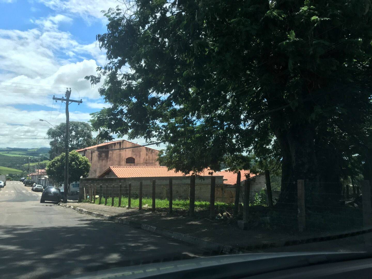 Terreno, 4 hectares - Foto 7
