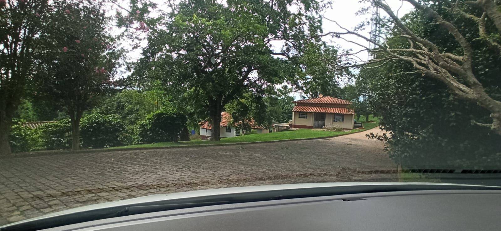 Terreno, 4 hectares - Foto 9