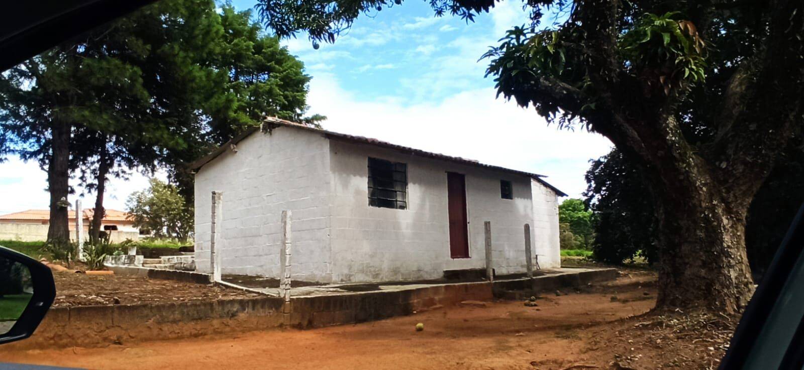 Terreno, 4 hectares - Foto 10
