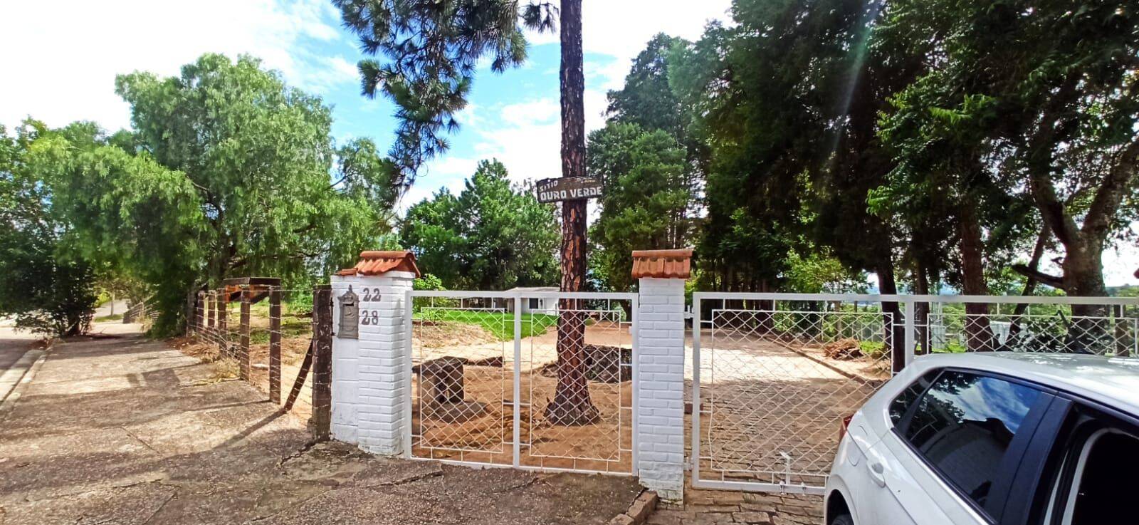 Terreno, 4 hectares - Foto 14