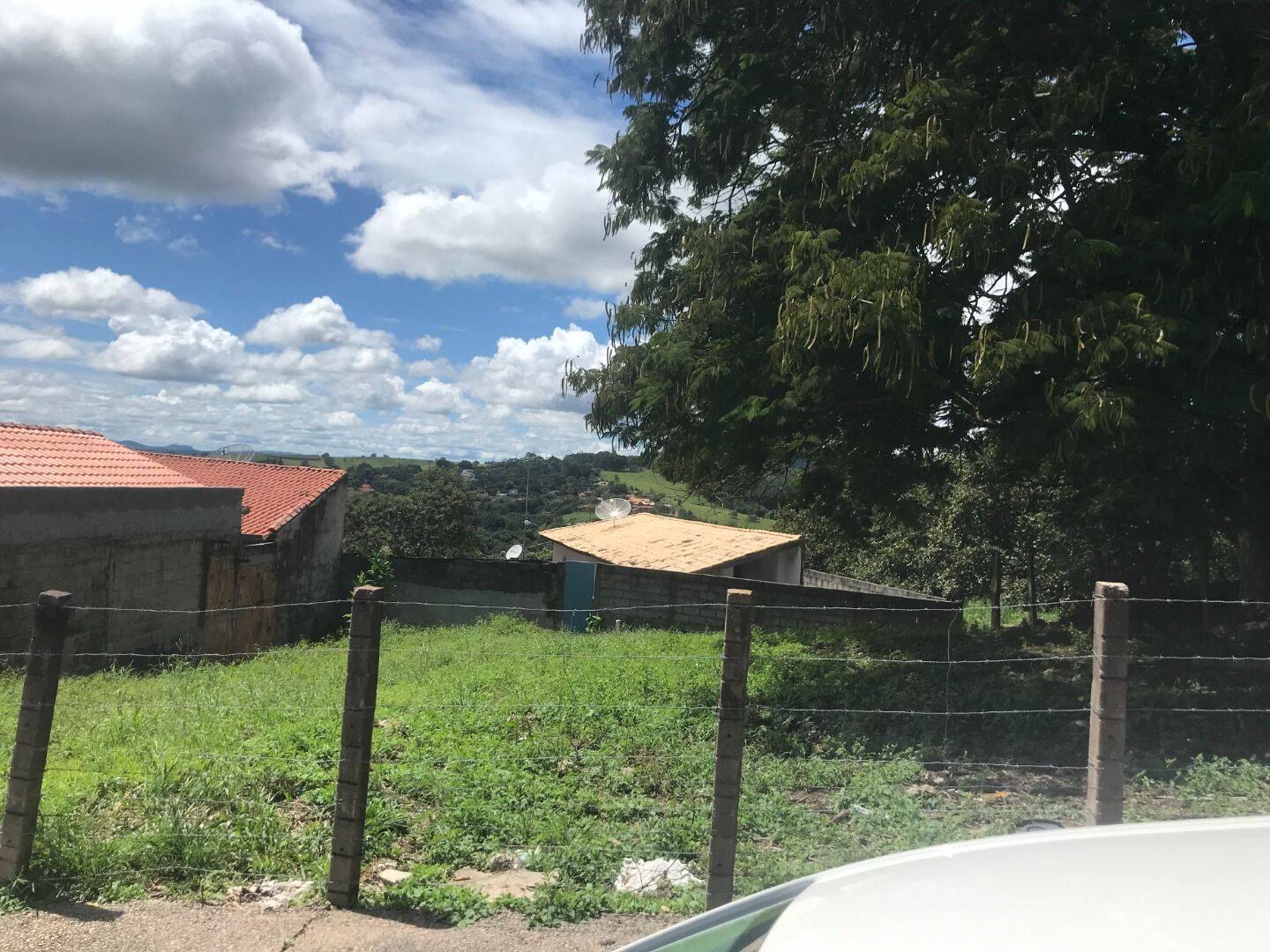 Terreno, 4 hectares - Foto 17