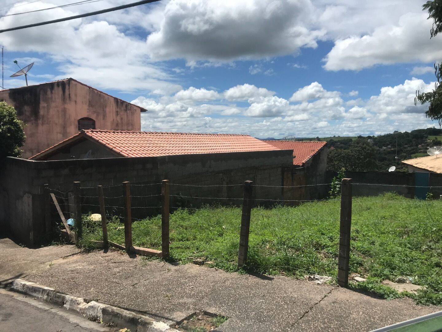 Terreno, 4 hectares - Foto 18