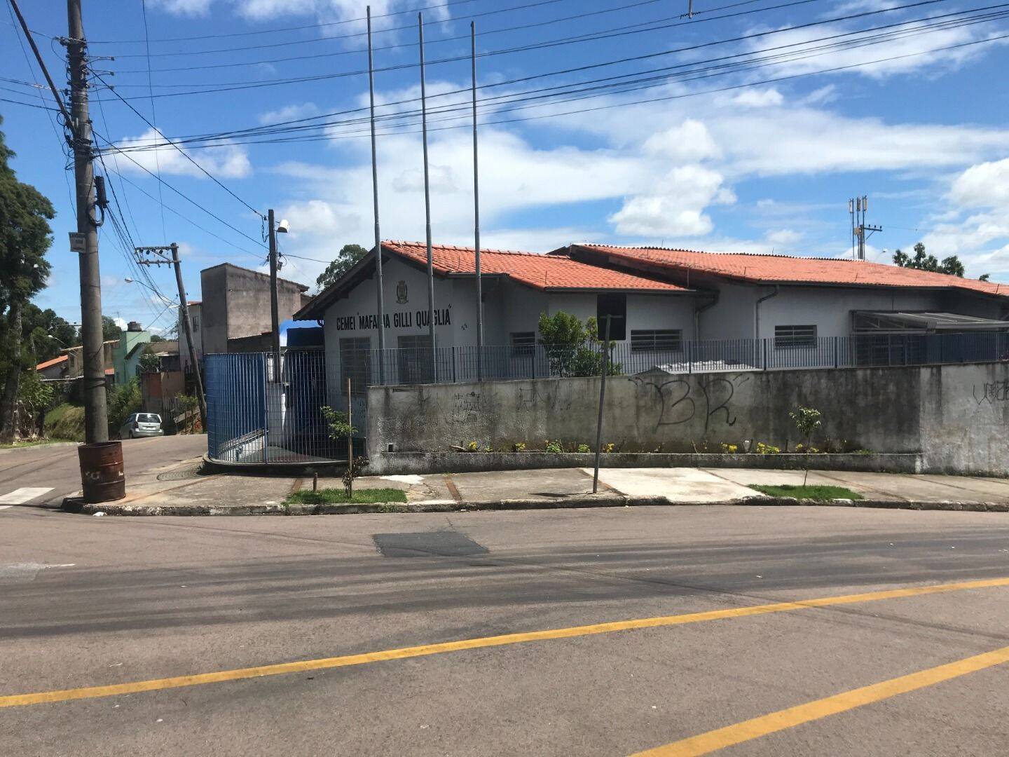 Terreno, 4 hectares - Foto 19