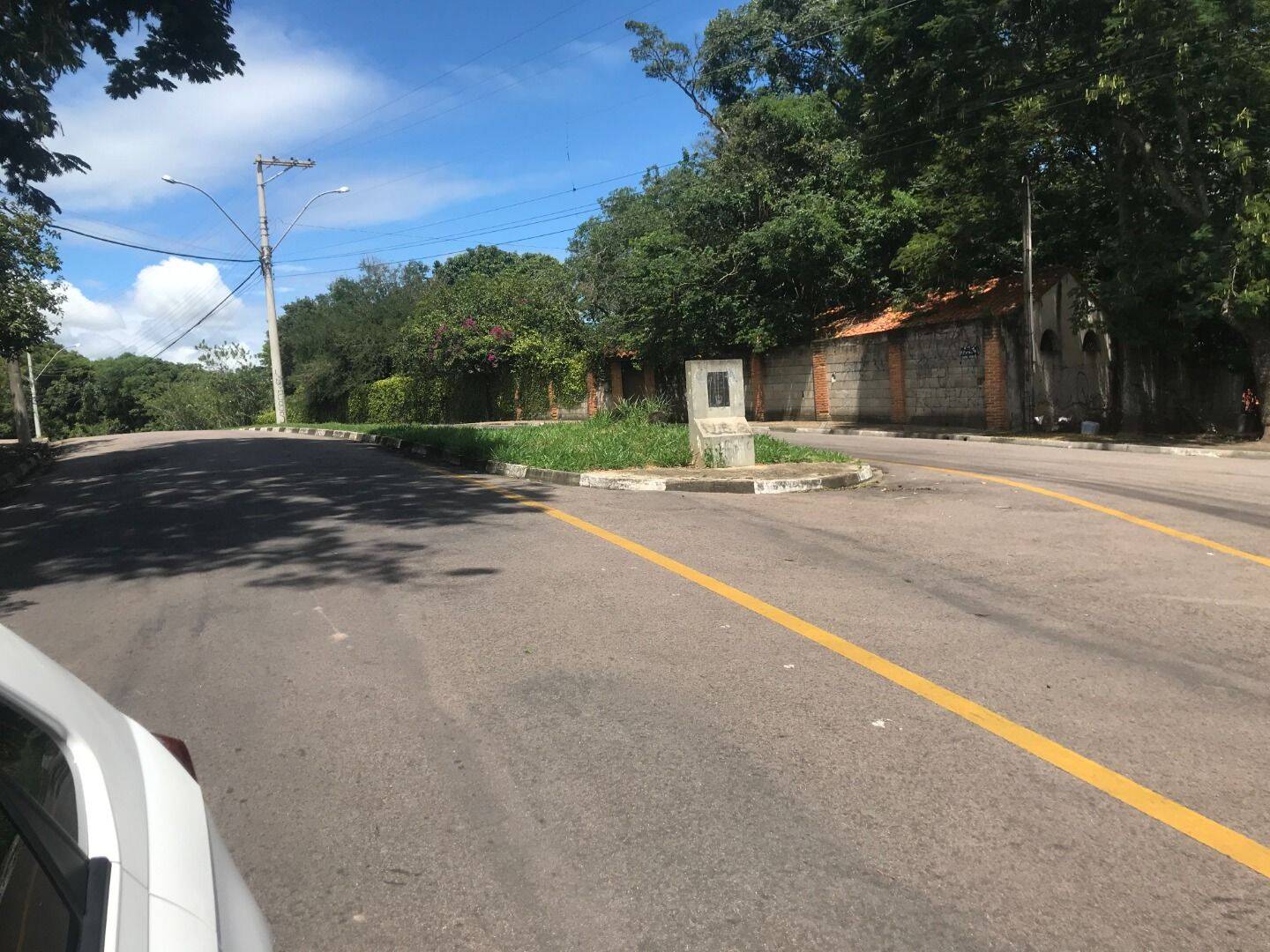 Terreno, 4 hectares - Foto 20