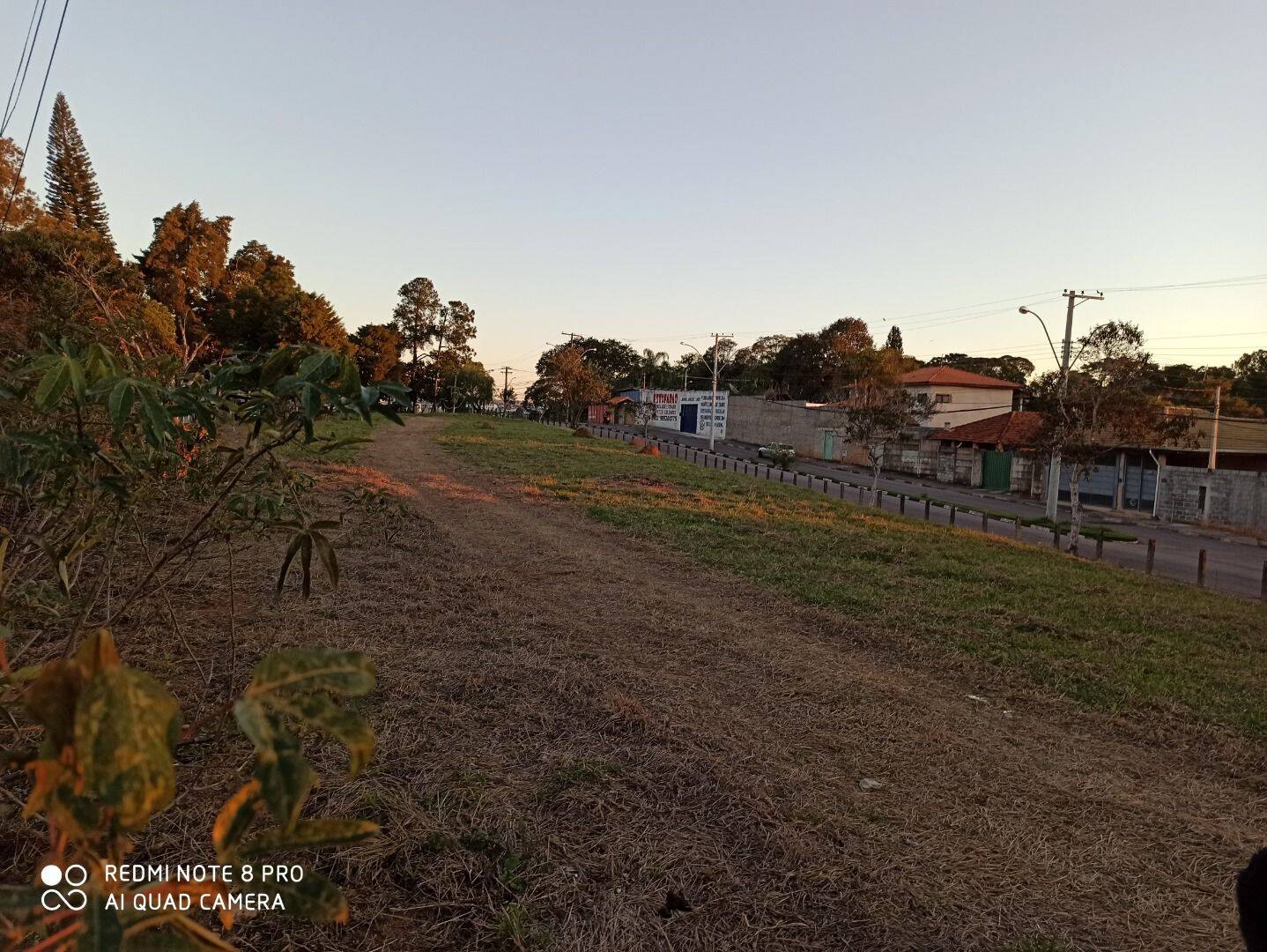 Terreno, 4 hectares - Foto 22