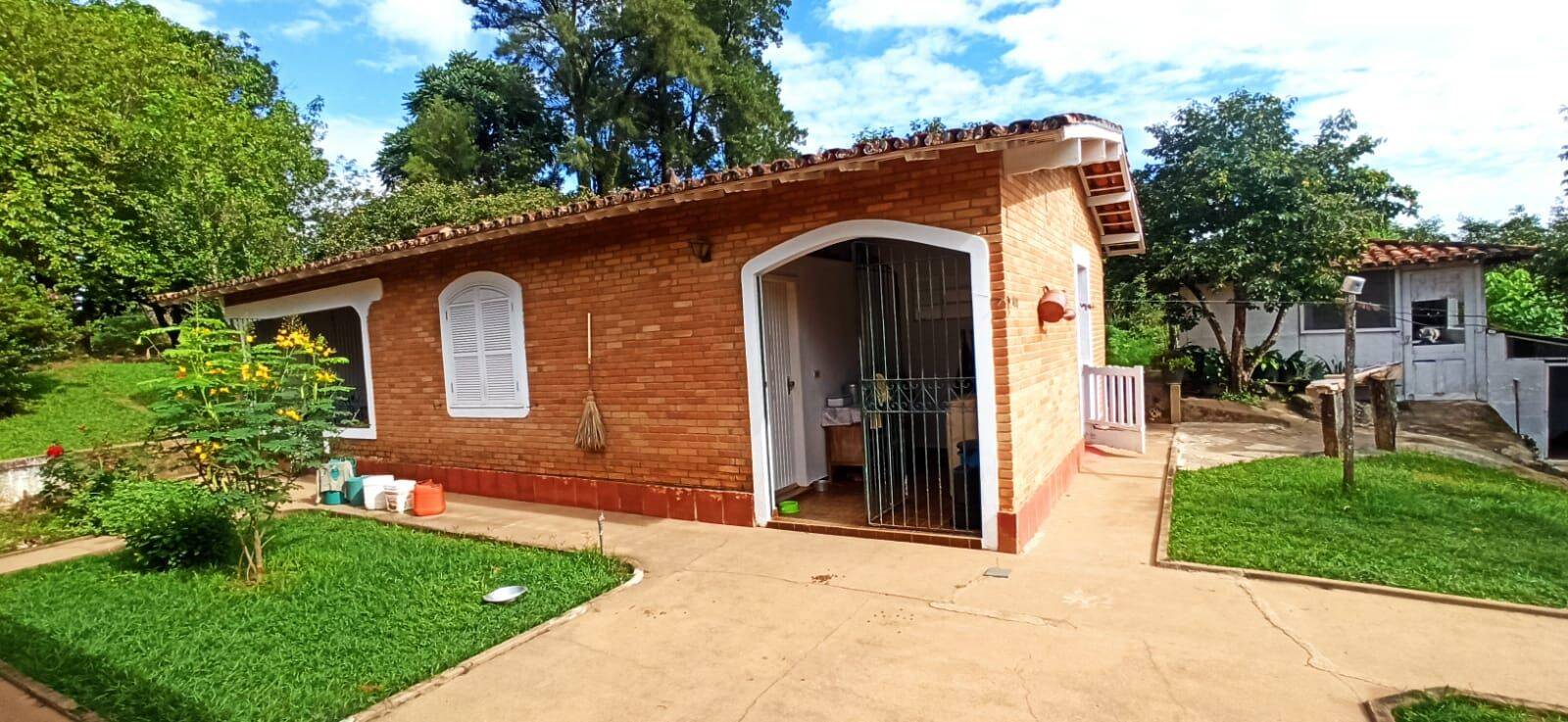 Terreno, 4 hectares - Foto 23
