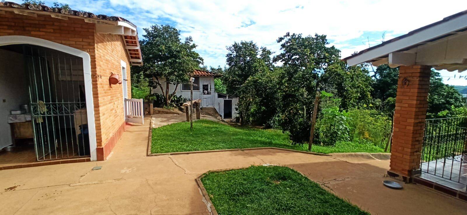 Terreno, 4 hectares - Foto 25