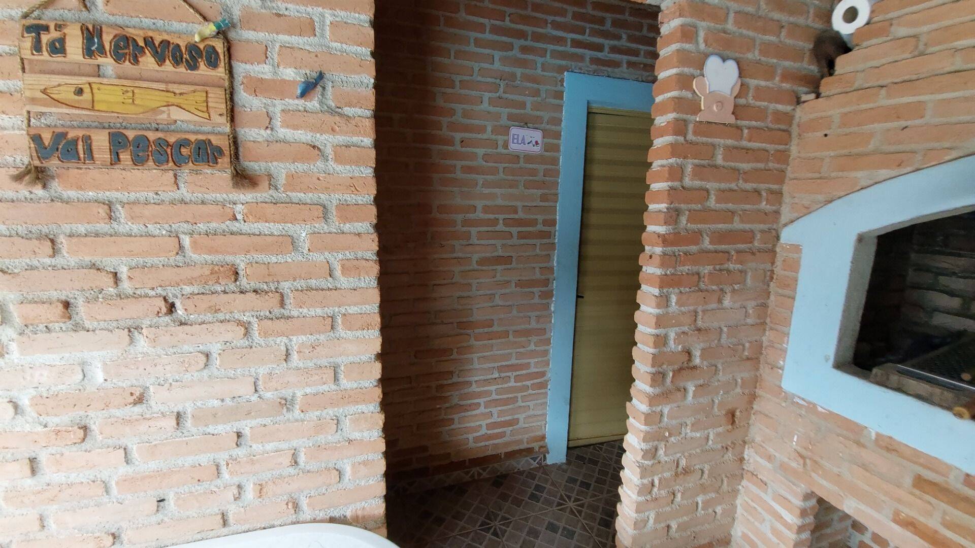 Chácara, 4 quartos, 8000 m² - Foto 29