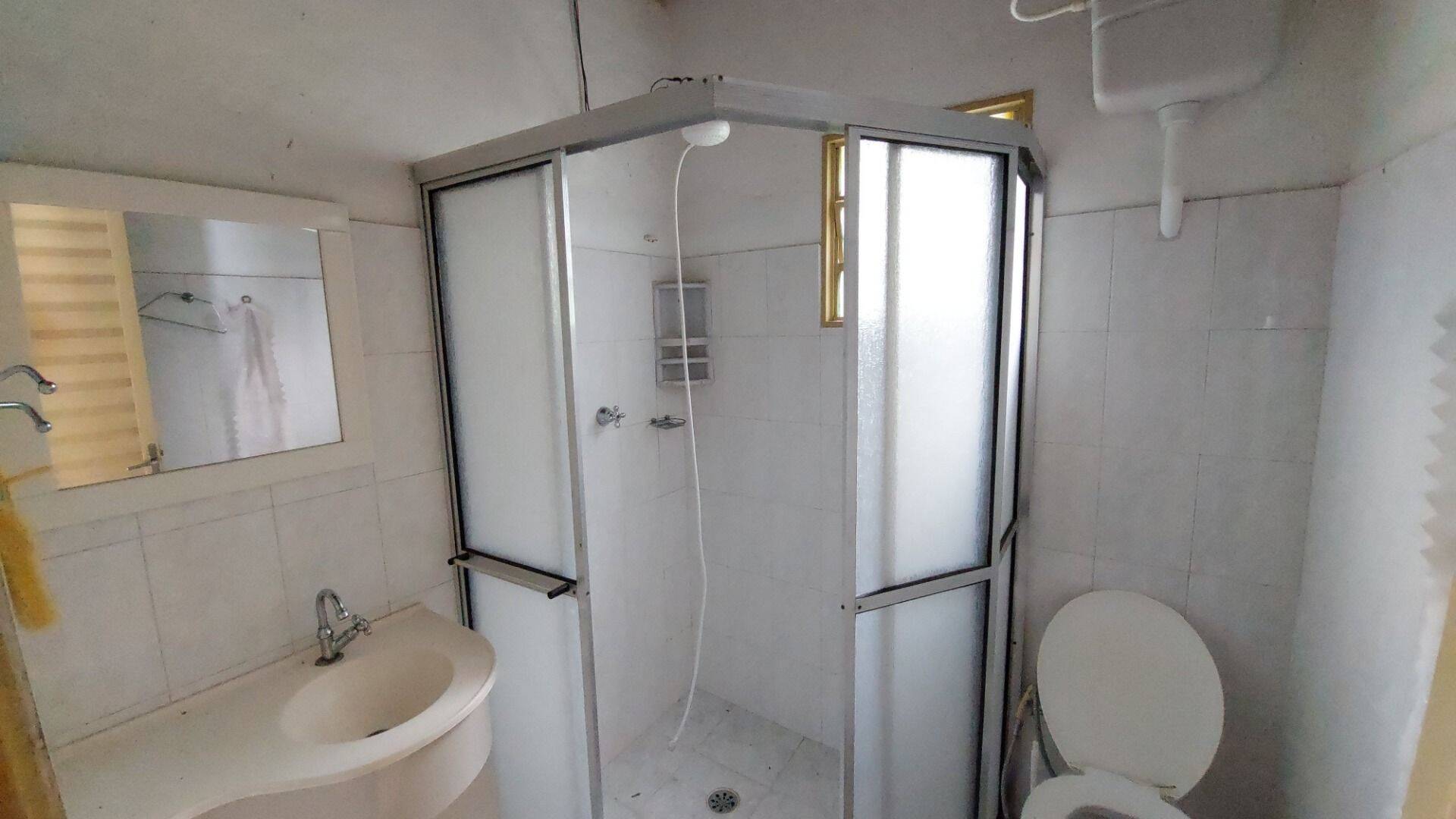 Chácara, 4 quartos, 8000 m² - Foto 30