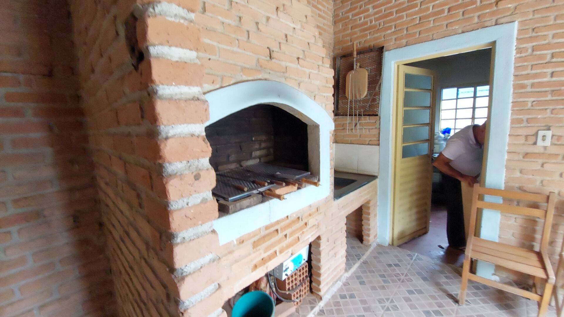Chácara, 4 quartos, 8000 m² - Foto 31