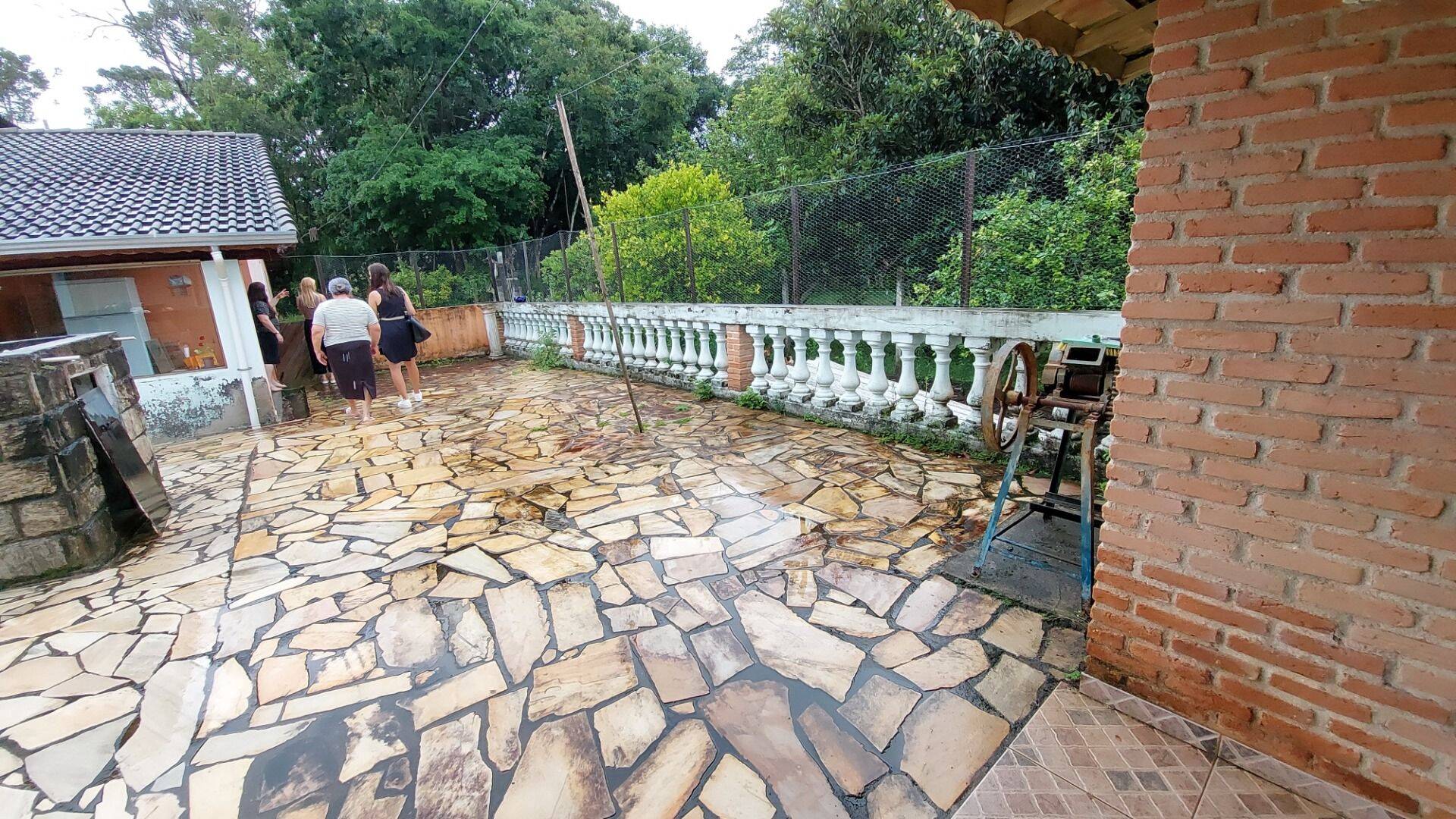 Chácara, 4 quartos, 8000 m² - Foto 32