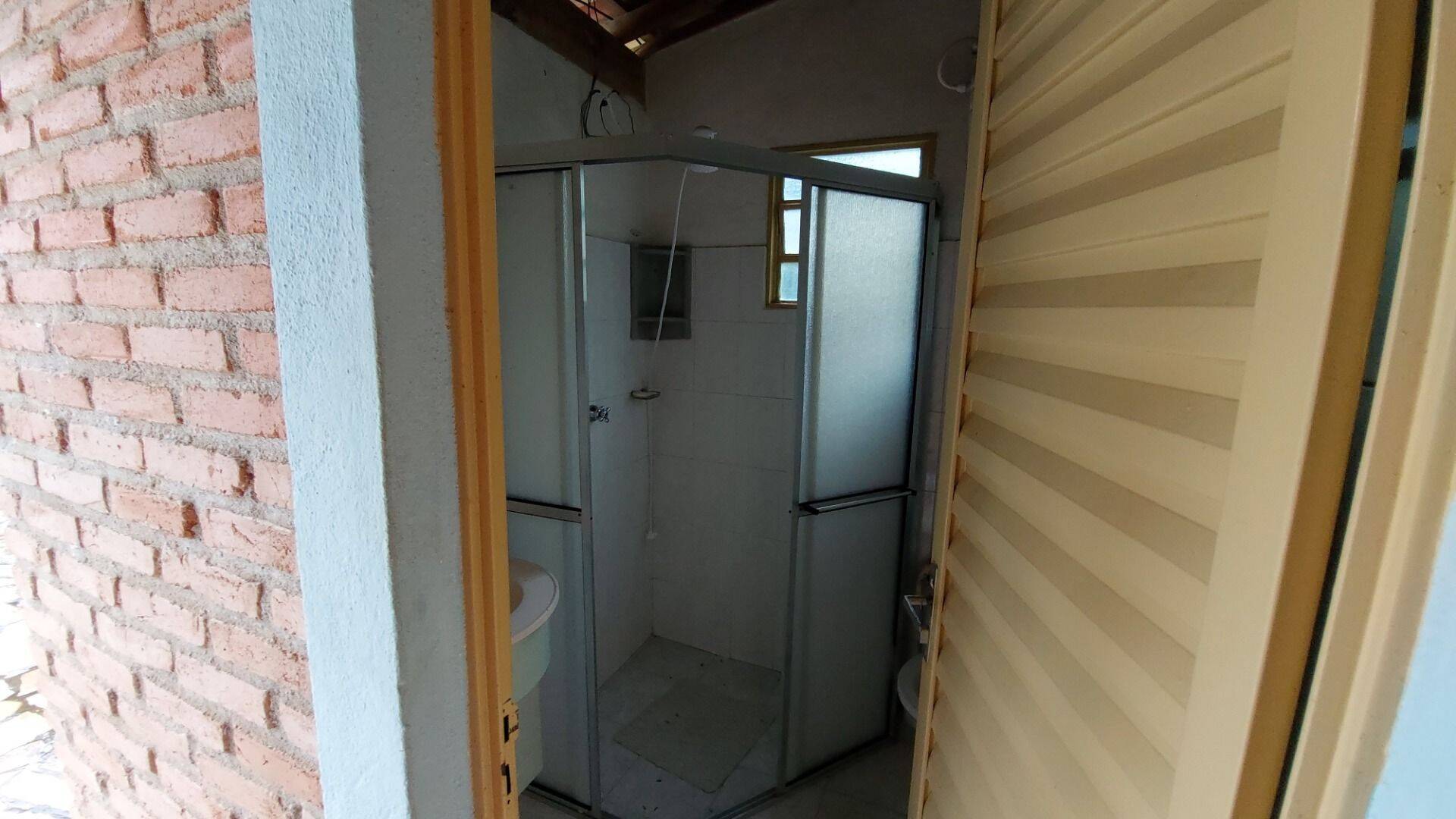 Chácara, 4 quartos, 8000 m² - Foto 33