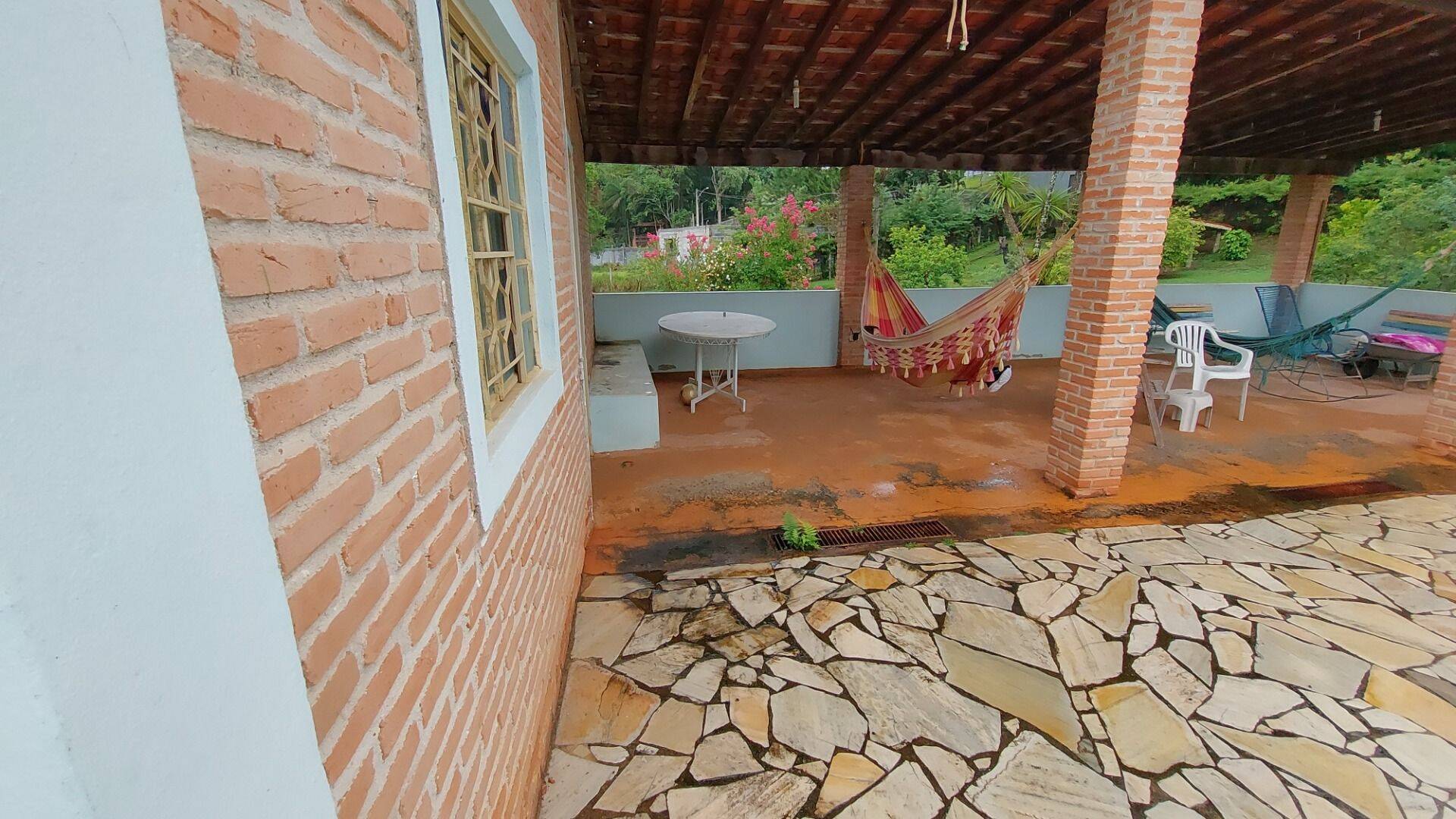 Chácara, 4 quartos, 8000 m² - Foto 36