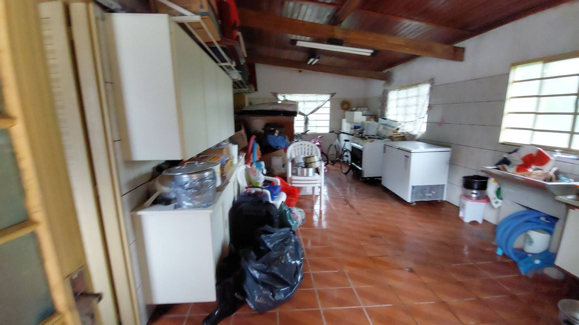 Chácara, 4 quartos, 8000 m² - Foto 37