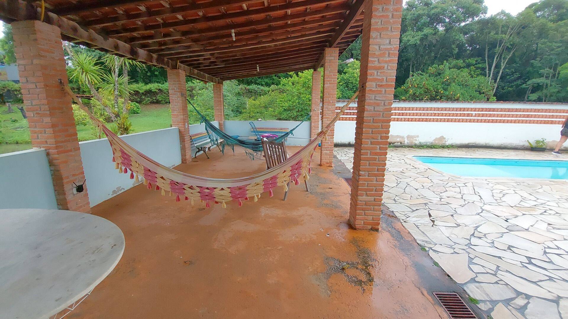 Chácara, 4 quartos, 8000 m² - Foto 38